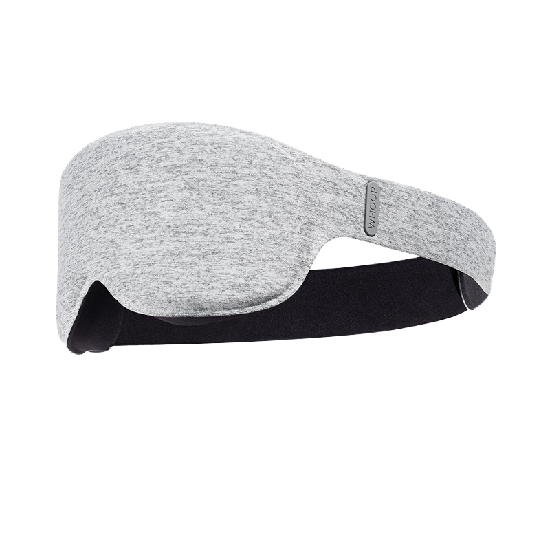 2025_sleep_mask_1_ff-KdY61f0w