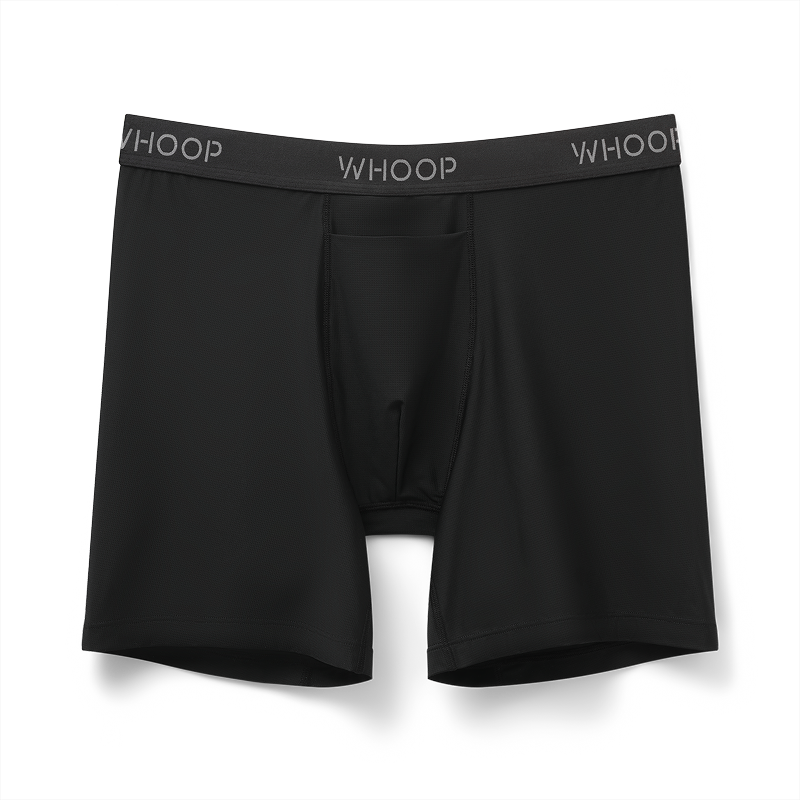 800x800_WHOOP_5-Ecom-4OakqbF9