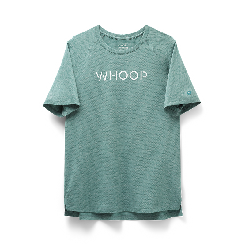 800x800_WHOOP_5-Ecom-IqNvttvG
