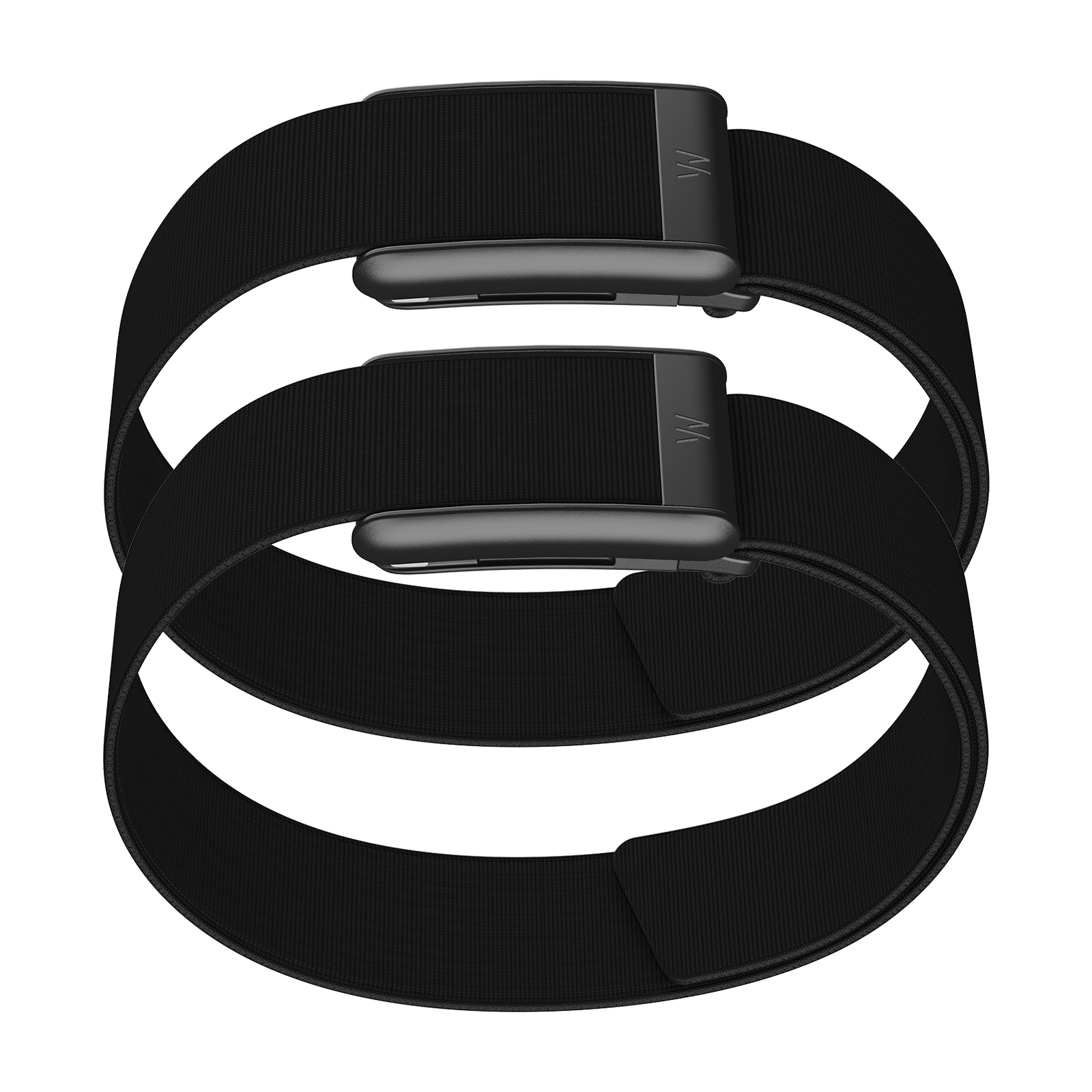 Bicepband2pack-o88jV_Xe
