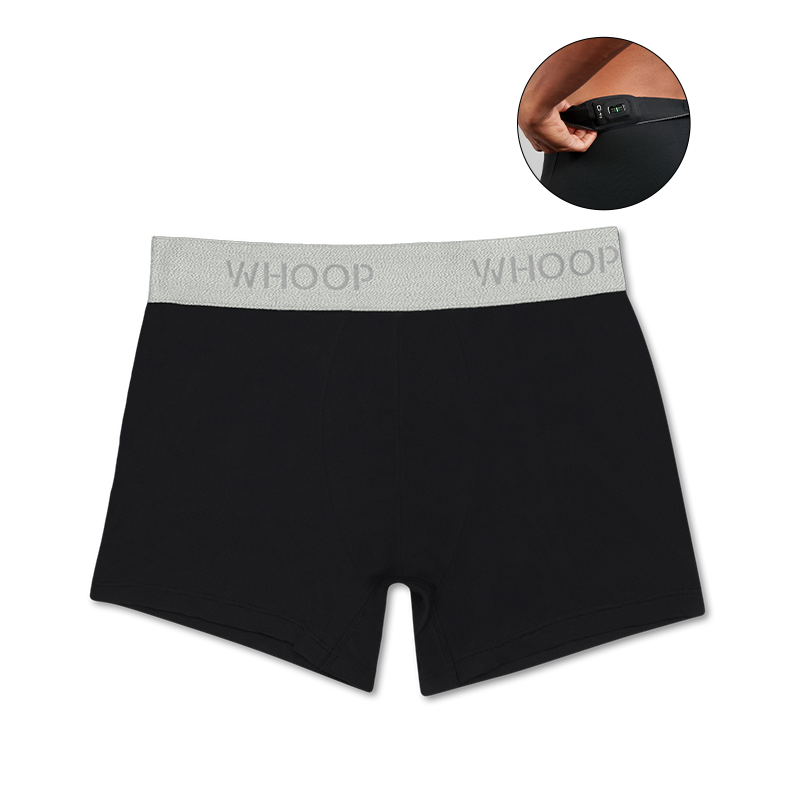 WHOOP-Shopify-APPARE-Dkxjf7Q-